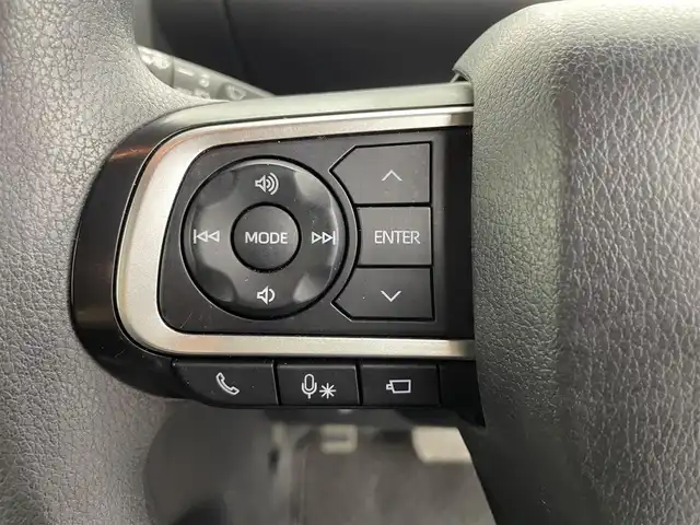 ダイハツ タント カスタム X スタイルセレクション 千葉県 2022(令4)年 3.4万km ターコイズブルーマイカメタリック 禁煙車/スマートアシストIII/・衝突回避支援ブレーキ機能/・衝突警報機能/・車線逸脱警報機能/・誤発進抑制制御機能/・先行者発進お知らせ機能/・前後コーナーセンサー/・オートハイビーム/両側パワースライドドア/純正メモリナビ/・型式:NMZK-W71D/・フルセグTV/・Bluetooth/CD/DVD/USB/MSV/アラウンドビューモニター/LEDオートライト/ハーフレザーシート/前席シートヒーター/ロングスライドシート/ミラクルオープンドア/純正14インチアルミホイール/ステアリングスイッチ/アイドリングストップ/プッシュスタート/スマートキー/スペアキー1本/取扱説明書