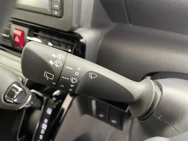 ダイハツ タント カスタム X スタイルセレクション 千葉県 2022(令4)年 3.4万km ターコイズブルーマイカメタリック 禁煙車/スマートアシストIII/・衝突回避支援ブレーキ機能/・衝突警報機能/・車線逸脱警報機能/・誤発進抑制制御機能/・先行者発進お知らせ機能/・前後コーナーセンサー/・オートハイビーム/両側パワースライドドア/純正メモリナビ/・型式:NMZK-W71D/・フルセグTV/・Bluetooth/CD/DVD/USB/MSV/アラウンドビューモニター/LEDオートライト/ハーフレザーシート/前席シートヒーター/ロングスライドシート/ミラクルオープンドア/純正14インチアルミホイール/ステアリングスイッチ/アイドリングストップ/プッシュスタート/スマートキー/スペアキー1本/取扱説明書