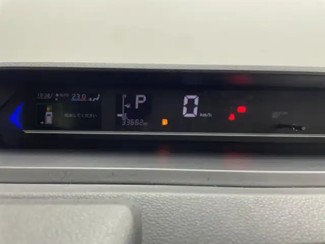 ダイハツ タント カスタム X スタイルセレクション 千葉県 2022(令4)年 3.4万km ターコイズブルーマイカメタリック 禁煙車/スマートアシストIII/・衝突回避支援ブレーキ機能/・衝突警報機能/・車線逸脱警報機能/・誤発進抑制制御機能/・先行者発進お知らせ機能/・前後コーナーセンサー/・オートハイビーム/両側パワースライドドア/純正メモリナビ/・型式:NMZK-W71D/・フルセグTV/・Bluetooth/CD/DVD/USB/MSV/アラウンドビューモニター/LEDオートライト/ハーフレザーシート/前席シートヒーター/ロングスライドシート/ミラクルオープンドア/純正14インチアルミホイール/ステアリングスイッチ/アイドリングストップ/プッシュスタート/スマートキー/スペアキー1本/取扱説明書