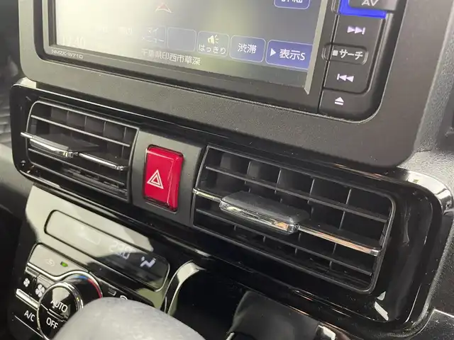 ダイハツ タント カスタム X スタイルセレクション 千葉県 2022(令4)年 3.4万km ターコイズブルーマイカメタリック 禁煙車/スマートアシストIII/・衝突回避支援ブレーキ機能/・衝突警報機能/・車線逸脱警報機能/・誤発進抑制制御機能/・先行者発進お知らせ機能/・前後コーナーセンサー/・オートハイビーム/両側パワースライドドア/純正メモリナビ/・型式:NMZK-W71D/・フルセグTV/・Bluetooth/CD/DVD/USB/MSV/アラウンドビューモニター/LEDオートライト/ハーフレザーシート/前席シートヒーター/ロングスライドシート/ミラクルオープンドア/純正14インチアルミホイール/ステアリングスイッチ/アイドリングストップ/プッシュスタート/スマートキー/スペアキー1本/取扱説明書