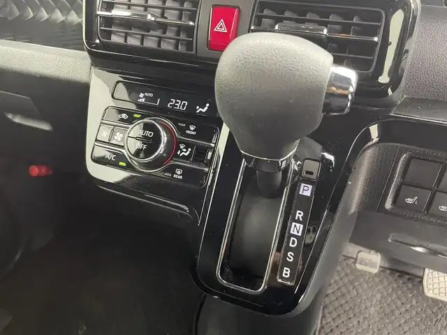 ダイハツ タント カスタム X スタイルセレクション 千葉県 2022(令4)年 3.4万km ターコイズブルーマイカメタリック 禁煙車/スマートアシストIII/・衝突回避支援ブレーキ機能/・衝突警報機能/・車線逸脱警報機能/・誤発進抑制制御機能/・先行者発進お知らせ機能/・前後コーナーセンサー/・オートハイビーム/両側パワースライドドア/純正メモリナビ/・型式:NMZK-W71D/・フルセグTV/・Bluetooth/CD/DVD/USB/MSV/アラウンドビューモニター/LEDオートライト/ハーフレザーシート/前席シートヒーター/ロングスライドシート/ミラクルオープンドア/純正14インチアルミホイール/ステアリングスイッチ/アイドリングストップ/プッシュスタート/スマートキー/スペアキー1本/取扱説明書