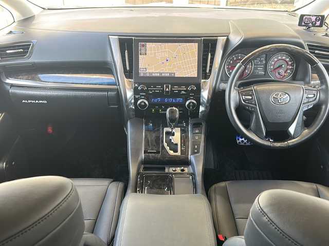 トヨタ アルファード S Cパッケージ 静岡県 2021(令3)年 5.2万km ホワイトパールクリスタルシャイン モデリスタエアロ/モデリスタマフラー/ツインムーンルーフ/T-connect SDナビゲーション/JBLサウンド/フルセグTV/全方位カメラ/純正アルミホイール/ETC/三眼LEDヘッドライト/ドライブレコーダー/デジタルインナーミラー/両側パワースライドドア/黒革シート/シートヒーター/シートベンチレーション/パワーシート/パワーバックドア/トヨタセーフティセンス/レーダークルーズコントロール/プリクラッシュセーフティ/レーントレーシングアシスト/ロードサインアシスト/ハイビームアシスト/ブラインドスポットアシスト/パーキングアシストブレーキ/クリアランスソナー/ステアリングヒーター/パーキングアシスト