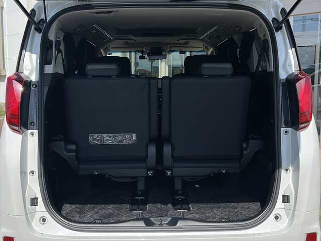 トヨタ アルファード S Cパッケージ 静岡県 2021(令3)年 5.2万km ホワイトパールクリスタルシャイン モデリスタエアロ/モデリスタマフラー/ツインムーンルーフ/T-connect SDナビゲーション/JBLサウンド/フルセグTV/全方位カメラ/純正アルミホイール/ETC/三眼LEDヘッドライト/ドライブレコーダー/デジタルインナーミラー/両側パワースライドドア/黒革シート/シートヒーター/シートベンチレーション/パワーシート/パワーバックドア/トヨタセーフティセンス/レーダークルーズコントロール/プリクラッシュセーフティ/レーントレーシングアシスト/ロードサインアシスト/ハイビームアシスト/ブラインドスポットアシスト/パーキングアシストブレーキ/クリアランスソナー/ステアリングヒーター/パーキングアシスト