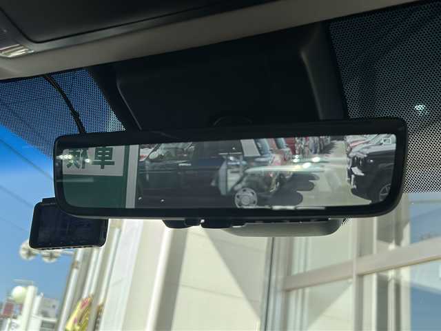 トヨタ アルファード S Cパッケージ 静岡県 2021(令3)年 5.2万km ホワイトパールクリスタルシャイン モデリスタエアロ/モデリスタマフラー/ツインムーンルーフ/T-connect SDナビゲーション/JBLサウンド/フルセグTV/全方位カメラ/純正アルミホイール/ETC/三眼LEDヘッドライト/ドライブレコーダー/デジタルインナーミラー/両側パワースライドドア/黒革シート/シートヒーター/シートベンチレーション/パワーシート/パワーバックドア/トヨタセーフティセンス/レーダークルーズコントロール/プリクラッシュセーフティ/レーントレーシングアシスト/ロードサインアシスト/ハイビームアシスト/ブラインドスポットアシスト/パーキングアシストブレーキ/クリアランスソナー/ステアリングヒーター/パーキングアシスト