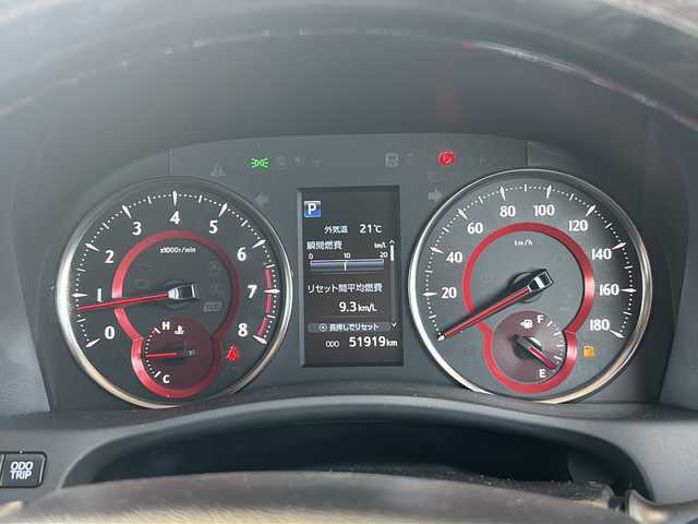 トヨタ アルファード S Cパッケージ 静岡県 2021(令3)年 5.2万km ホワイトパールクリスタルシャイン モデリスタエアロ/モデリスタマフラー/ツインムーンルーフ/T-connect SDナビゲーション/JBLサウンド/フルセグTV/全方位カメラ/純正アルミホイール/ETC/三眼LEDヘッドライト/ドライブレコーダー/デジタルインナーミラー/両側パワースライドドア/黒革シート/シートヒーター/シートベンチレーション/パワーシート/パワーバックドア/トヨタセーフティセンス/レーダークルーズコントロール/プリクラッシュセーフティ/レーントレーシングアシスト/ロードサインアシスト/ハイビームアシスト/ブラインドスポットアシスト/パーキングアシストブレーキ/クリアランスソナー/ステアリングヒーター/パーキングアシスト