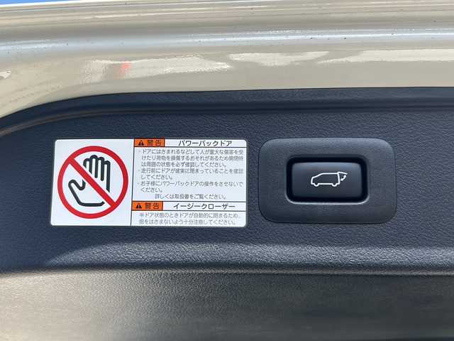 トヨタ アルファード S Cパッケージ 静岡県 2021(令3)年 5.2万km ホワイトパールクリスタルシャイン モデリスタエアロ/モデリスタマフラー/ツインムーンルーフ/T-connect SDナビゲーション/JBLサウンド/フルセグTV/全方位カメラ/純正アルミホイール/ETC/三眼LEDヘッドライト/ドライブレコーダー/デジタルインナーミラー/両側パワースライドドア/黒革シート/シートヒーター/シートベンチレーション/パワーシート/パワーバックドア/トヨタセーフティセンス/レーダークルーズコントロール/プリクラッシュセーフティ/レーントレーシングアシスト/ロードサインアシスト/ハイビームアシスト/ブラインドスポットアシスト/パーキングアシストブレーキ/クリアランスソナー/ステアリングヒーター/パーキングアシスト