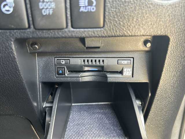 トヨタ アルファード S Cパッケージ 静岡県 2021(令3)年 5.2万km ホワイトパールクリスタルシャイン モデリスタエアロ/モデリスタマフラー/ツインムーンルーフ/T-connect SDナビゲーション/JBLサウンド/フルセグTV/全方位カメラ/純正アルミホイール/ETC/三眼LEDヘッドライト/ドライブレコーダー/デジタルインナーミラー/両側パワースライドドア/黒革シート/シートヒーター/シートベンチレーション/パワーシート/パワーバックドア/トヨタセーフティセンス/レーダークルーズコントロール/プリクラッシュセーフティ/レーントレーシングアシスト/ロードサインアシスト/ハイビームアシスト/ブラインドスポットアシスト/パーキングアシストブレーキ/クリアランスソナー/ステアリングヒーター/パーキングアシスト
