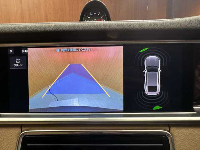 ポルシェ パナメーラ 千葉県 2019(平31)年 4.2万km ヴァルカノグレーメタリック スポーツクロノＰＫＧ　/革シート　/ＡＣＣ　/ＰＡＳＭ　/ナビ　/Ｂｌｕｅｔｏｏｔｈ接続　/Ｂカメラ　/電動シート　/シートヒーター　/ポルシェアクティブセーフティ　/ＢＳＭ　/ＬＫＡ　/オートマチックリヤリッド　/禁煙車