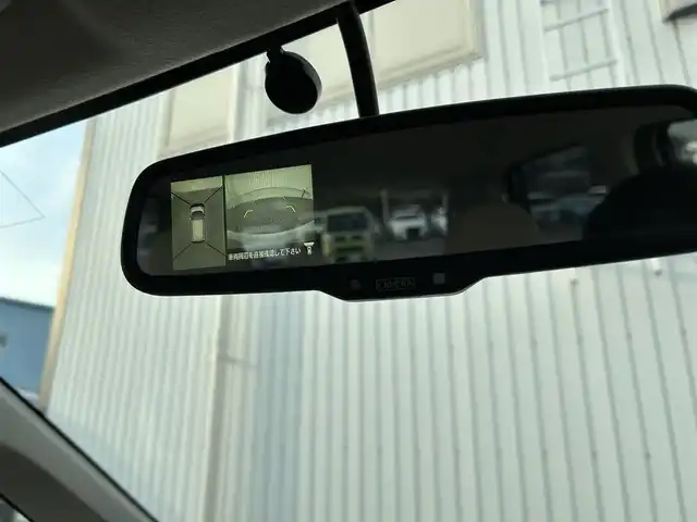 日産 デイズ X 熊本県 2014(平26)年 9.5万km ホワイトパール 純正ナビ/・AM/FM/CD/DVD/BT/USB/iPod/・フルセグTV/全周囲カメラ/・バック/サイド/ETC/前後コーナーセンサー/電動格納ミラー/・ウィンカーミラー/ハロゲンライト/・ヘッドライトレベライザー/アイドリングストップ/純正ドアバイザー/純正フロアマット/プッシュスタート/スマートキー
