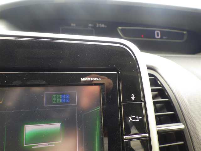 日産 セレナ X 千葉県 2017(平29)年 6.9万km インペリアルアンバーP エマージェンシーブレーキ/両側パワースライドドア/純正SDナビ/地デジTV/【DVD/CD再生機能】/アラウンドビューモニター/ドライブレコーダー/フリップダウンモニター/ETC/コーナーセンサー/ウインカーミラー/インテリジェントキー