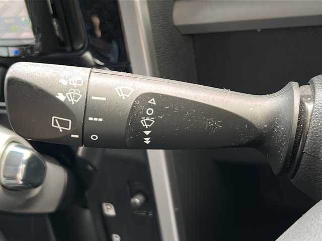 ダイハツ タント カスタム RS トップED SAⅡ 山口県 2016(平28)年 7.5万km ブラックマイカメタリック 社外メモリナビ【MDV-D503】/・DVD再生機能有/・フルセグテレビ/・Bluetooth/両側パワースライドドア/ETC/ドライブレコーダー【DC-DR411】/ハーフレザーシート/純正フロアマット/純正15インチアルミホイール/スマートキー/スペアキー/スマートアシスト/レーンキープアシスト/盗難防止装置