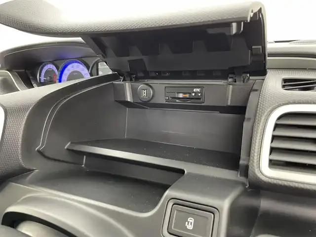 スズキ ソリオ バンディット HV MV 富山県 2015(平27)年 4.2万km クラッシーブラウンM 衝突軽減ブレーキ/レーンキープ/運転席シートヒーター /純正ナビ/　　ーーCD フルセグTV bluetooth AppleCarPlay/360度カメラ/ビルトインETC/クルーズコントロール/左パワースライドドア/スマートキー＋プッシュスタート/オートライト/LEDヘッドライト/フォグ/純正マット/保証書/スペアキー