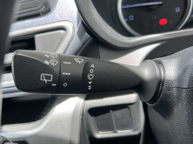 ダイハツ キャスト アクティバ X SAⅢ 静岡県 2018(平30)年 8.2万km レモンスカッシュクリスタルM 社外ディスプレイオーディオ/・CD/・DVD/・Bluetooth/・AM/・FM/主要装備/・スマートアシスト/・衝突軽減/・レーンキープ/・バックカメラ/・前方ドラレコ/・オートライト/・オートハイビーム/・ステアリングスイッチ/・純正フロアマット/・スマートキー/・プッシュスタート