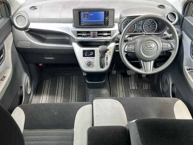 ダイハツ キャスト アクティバ X SAⅢ 静岡県 2018(平30)年 8.2万km レモンスカッシュクリスタルM 社外ディスプレイオーディオ/・CD/・DVD/・Bluetooth/・AM/・FM/主要装備/・スマートアシスト/・衝突軽減/・レーンキープ/・バックカメラ/・前方ドラレコ/・オートライト/・オートハイビーム/・ステアリングスイッチ/・純正フロアマット/・スマートキー/・プッシュスタート