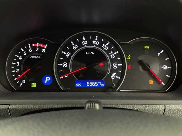 トヨタ ノア Si ダブルバイビーⅡ 宮城県 2020(令2)年 7万km ブラック ワンオーナー/トヨタセーフティーセンス/・プリクラッシュセーフティ/・レーンディパーチャーアラート/・クルーズコントロール/・クリアランスソナー/純正10型ナビ（NSZN-Z68T）/・フルセグTV/・BT.CD/DVD.SD.USB./バックカメラ/ハーフレザーシート/革巻きステアリング/ステアリングスイッチ/ドライブレコーダー（前後）/ビルトインETC/LEDヘッドライト/LEDフォグライト/社外15インチAW/プッシュスタート/スマートキー/純正フロアマット/ドアバイザー/アイドリングストップ/横滑り防止/ロールサンシェード
