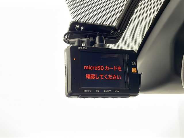 トヨタ ノア Si ダブルバイビーⅡ 宮城県 2020(令2)年 7万km ブラック ワンオーナー/トヨタセーフティーセンス/・プリクラッシュセーフティ/・レーンディパーチャーアラート/・クルーズコントロール/・クリアランスソナー/純正10型ナビ（NSZN-Z68T）/・フルセグTV/・BT.CD/DVD.SD.USB./バックカメラ/ハーフレザーシート/革巻きステアリング/ステアリングスイッチ/ドライブレコーダー（前後）/ビルトインETC/LEDヘッドライト/LEDフォグライト/社外15インチAW/プッシュスタート/スマートキー/純正フロアマット/ドアバイザー/アイドリングストップ/横滑り防止/ロールサンシェード