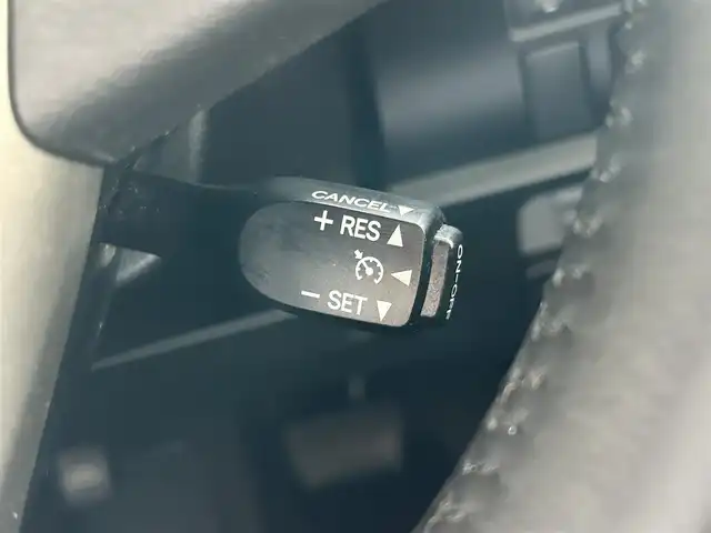 トヨタ ヴォクシー ZS 煌 道東・釧路十勝 2018(平30)年 5.3万km イナズマスパーキングブラックガラスフレーク ４WD/寒冷地仕様/ビルトインETC/純正ナビ/（CD/DVD/BT）/フルセグTV/後席用モニター/純正AWサマータイヤ/純正フロアマット/純正ドアバイザー/クルーズコントロール/両側パワースライドドア/オートマチックハイビーム/純正エンジンスターター
