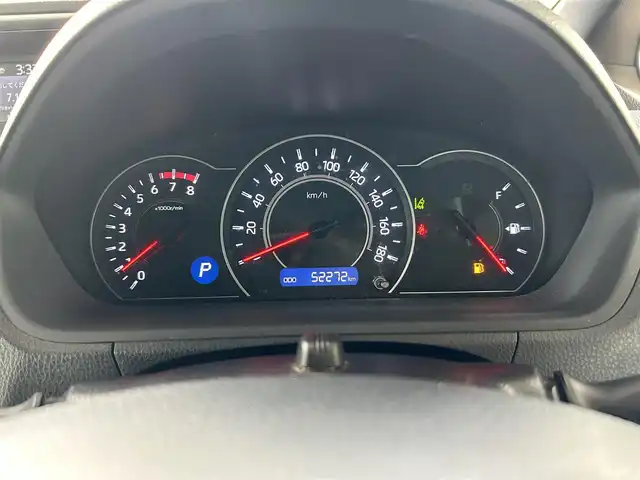 トヨタ ヴォクシー ZS 煌 道東・釧路十勝 2018(平30)年 5.3万km イナズマスパーキングブラックガラスフレーク ４WD/寒冷地仕様/ビルトインETC/純正ナビ/（CD/DVD/BT）/フルセグTV/後席用モニター/純正AWサマータイヤ/純正フロアマット/純正ドアバイザー/クルーズコントロール/両側パワースライドドア/オートマチックハイビーム/純正エンジンスターター