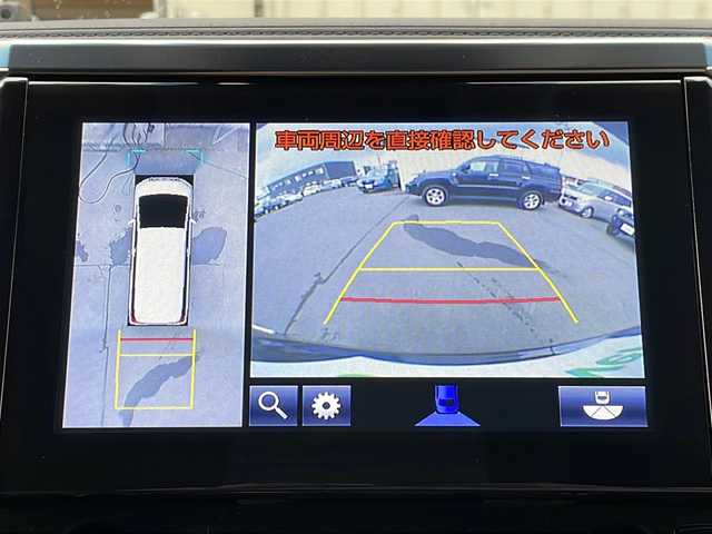トヨタ アルファードハイブリット SR Cパッケージ 道北・旭川 2019(平31)年 3.6万km スパークリングブラックパールクリスタルシャイン ・4WD/・禁煙車/・ワンオーナー/・JBLサウンド/・黒革シート/・3眼LEDヘッドライト/・純正SDナビ/ CD/DVD/BD/USB/AUX/SD/MSV/フルセグ/・パノラミックビューモニター/・リアエンターテイメント/・デジタルインナーミラー /・1500W/・両側電動ドア/・電動リアゲート/・PCS/・LTA/・BSM/・PKSB/・RCTA/・RSA/・ACC/・オートハイビーム/・オートライト/・LEDヘッドライト/・フォグライト/・リアフォグ/・ステアリングヒーター/・運転席メモリシート/・パワーシート /・シートヒーター/エアシート /・サンシェード/・スマートキー/・純正フロアマット