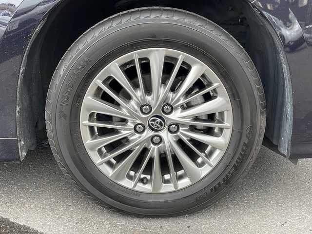 トヨタ アルファードハイブリット SR Cパッケージ 道北・旭川 2019(平31)年 3.6万km スパークリングブラックパールクリスタルシャイン ・4WD/・禁煙車/・ワンオーナー/・JBLサウンド/・黒革シート/・3眼LEDヘッドライト/・純正SDナビ/ CD/DVD/BD/USB/AUX/SD/MSV/フルセグ/・パノラミックビューモニター/・リアエンターテイメント/・デジタルインナーミラー /・1500W/・両側電動ドア/・電動リアゲート/・PCS/・LTA/・BSM/・PKSB/・RCTA/・RSA/・ACC/・オートハイビーム/・オートライト/・LEDヘッドライト/・フォグライト/・リアフォグ/・ステアリングヒーター/・運転席メモリシート/・パワーシート /・シートヒーター/エアシート /・サンシェード/・スマートキー/・純正フロアマット