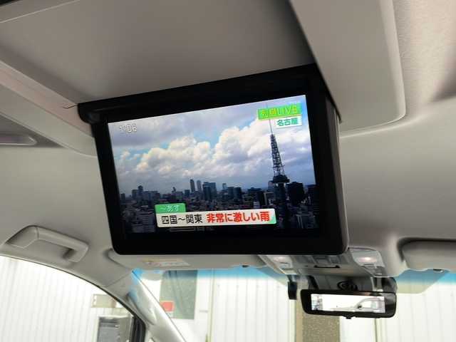 トヨタ アルファードハイブリット SR Cパッケージ 道北・旭川 2019(平31)年 3.6万km スパークリングブラックパールクリスタルシャイン ・4WD/・禁煙車/・ワンオーナー/・JBLサウンド/・黒革シート/・3眼LEDヘッドライト/・純正SDナビ/ CD/DVD/BD/USB/AUX/SD/MSV/フルセグ/・パノラミックビューモニター/・リアエンターテイメント/・デジタルインナーミラー /・1500W/・両側電動ドア/・電動リアゲート/・PCS/・LTA/・BSM/・PKSB/・RCTA/・RSA/・ACC/・オートハイビーム/・オートライト/・LEDヘッドライト/・フォグライト/・リアフォグ/・ステアリングヒーター/・運転席メモリシート/・パワーシート /・シートヒーター/エアシート /・サンシェード/・スマートキー/・純正フロアマット