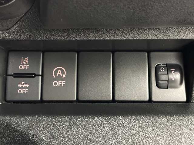 スズキ ジムニー XL 愛知県 2023(令5)年 1.5万km ジャングルグリーン 5速MT/リフトアップサスペンション/カロッツェリアナビ/・Bluetooth/フルセグTV/ＭＩＤ１６インチアルミホイール/純正オプションレトログリル　　/前席シートヒーター　/ルーフラック　/ＬＥＤヘッドライト　/ミラーヒーター　/純正フロアマット/レーンキープアシスト/ダウンヒルアシストコントロール/プッシュスタート