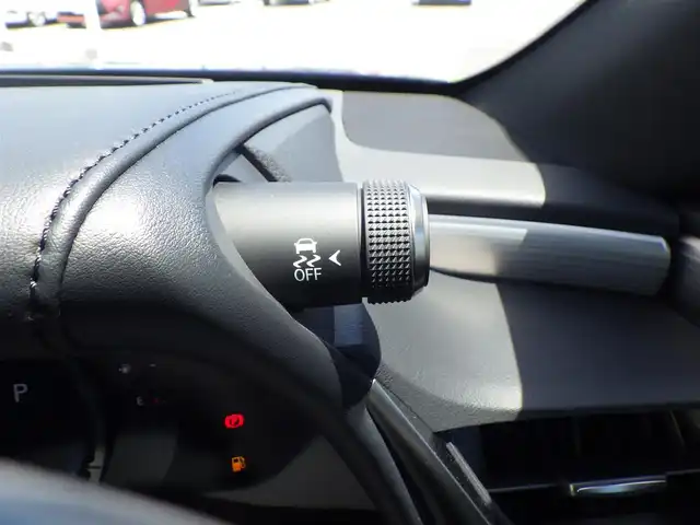 レクサス ＥＳ 300h Fスポーツ 千葉県 2019(令1)年 4.6万km グラファイトブラックガラスフレーク 235/40R19/Lexus Safety System+/・プリクラッシュセーフティ/・レーンディパーチャーアラート/・オートハイビーム/・ブラインドスポットモニター/・RCTA（リヤクロストラフィックアラート）/ムーンルーフ/パワートランクリッド/ブラックレザーシート/前席パワーシート/エアシート/シートヒーター/マークレビンソン/純正SDナビ/地デジTV/【DVD/CD再生機能　Bluetooth接続】/バックカメラ/ドライブレコーダー/革巻きステアリング/ステアリングスイッチ/パドルシフト/ETC（2.0）/3眼LEDヘッドライト/フォグライト/ウインカーミラー/クリアランスソナー/純正19インチアルミホイル/サイド/カーテン/ニーエアバッグ/スマートキー