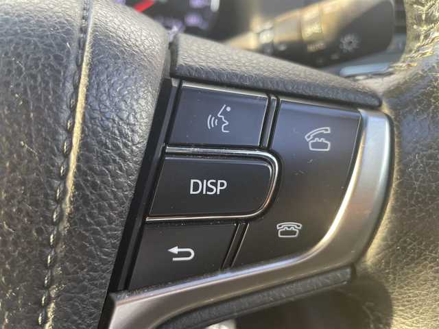 トヨタ クラウン ハイブリッド アスリートS 熊本県 2013(平25)年 7.7万km プレシャスブラックパール 純正HDDナビＤＴＶ/・AM/FM/CD/DVD/USB/BT/・フルセグTV/バックカメラ/クリアランスソナー/横滑り防止機能/クルーズコントロール/前後コーナーセンサー/革巻きステアリング/・ステアリングリモコン/・ステアリングヒーター/オートライト/・HIDライト/・フォグランプ/ビルトインETC/レザーシート/・D/N席パワーシート/・D/N席シートヒーター/・D/N席エアーシート/リアサンシェード/電動格納ミラー/・ウィンカーミラー/ドアバイザー/純正フロアマット/純正アルミホイール/スマートキー