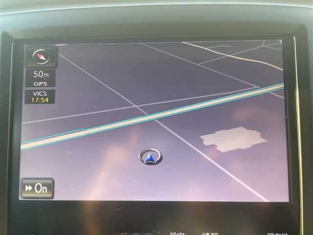 トヨタ クラウン ハイブリッド アスリートS 熊本県 2013(平25)年 7.7万km プレシャスブラックパール 純正HDDナビＤＴＶ/・AM/FM/CD/DVD/USB/BT/・フルセグTV/バックカメラ/クリアランスソナー/横滑り防止機能/クルーズコントロール/前後コーナーセンサー/革巻きステアリング/・ステアリングリモコン/・ステアリングヒーター/オートライト/・HIDライト/・フォグランプ/ビルトインETC/レザーシート/・D/N席パワーシート/・D/N席シートヒーター/・D/N席エアーシート/リアサンシェード/電動格納ミラー/・ウィンカーミラー/ドアバイザー/純正フロアマット/純正アルミホイール/スマートキー