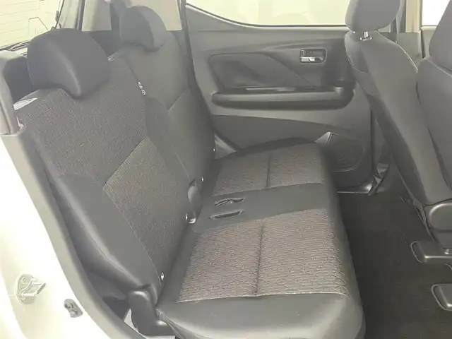 日産 デイズ ハイウェイスターX 福島県 2025(令7)年 0.3万km ホワイトパール 純正９型ナビ（ＢＴ，フルセグＴＶ）　/アラウンドビューモニター　/コーナーセンサー　/エマージェンシーブレーキ　/レーンキープ　/先行車発進お知らせ　/アイドリングストップ　/純正１４インチＡＷ　/ＬＥＤヘッドライト