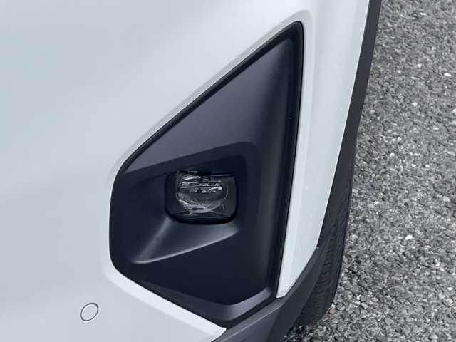 ホンダ ＷＲ－Ｖ Z ブラックスタイル 福島県 2025(令7)年 0.1千km プラチナホワイトパール カーテンエアバック/オートクルーズコントロール/Wエアコン/Bluetooth/USB入力端子/スマートキー/ハーフレザーシート/オートライト/LEDヘッドライト/フロントフォグランプ/純正AW/MTモード付/禁煙車/登録済未使用車/衝突被害軽減ブレーキ/横滑り防止/レーンキープアシスト/アクセル踏み間違い防止装置/オートマチックハイビーム/盗難防止装置