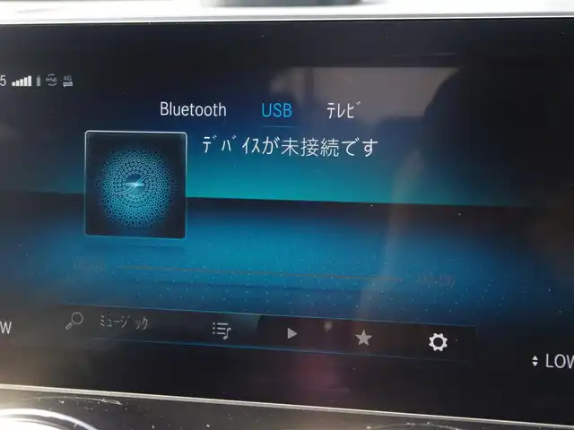 メルセデス・ベンツ ＧＬＢ２００ｄ 埼玉県 2020(令2)年 5.1万km ポーラホワイト ブラックレザーシート/アダプティブクルーズコントロール/レーダーセーフティパッケージ/ナビパッケージ/パークセンサー/ブラインドスポットモニター/全周囲カメラ/純正ナビ/ドラレコ/ETC/フルセグTV/置くだけ充電/シートヒーター/シートポジションメモリー機能