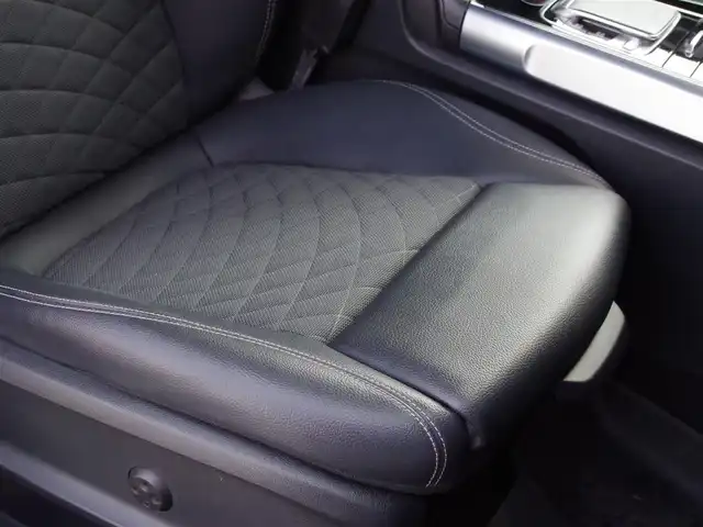 メルセデス・ベンツ ＧＬＢ２００ｄ 埼玉県 2020(令2)年 5.1万km ポーラホワイト ブラックレザーシート/アダプティブクルーズコントロール/レーダーセーフティパッケージ/ナビパッケージ/パークセンサー/ブラインドスポットモニター/全周囲カメラ/純正ナビ/ドラレコ/ETC/フルセグTV/置くだけ充電/シートヒーター/シートポジションメモリー機能