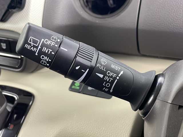 ホンダ Ｎ ＢＯＸ G L ホンダセンシング 埼玉県 2017(平29)年 6.8万km クリスタルブラックパール 純正９インチナビ　/バックカメラ　/パワースライドドア　/ホンダセンシング　/ビルトインＥＴＣ　/純正ドライブレコーダー　/Ａｐｐｌｅｃａｒｐｌａｙ　/オートライト　/ＬＥＤライト　/純正フロアマット　/ドアバイザー