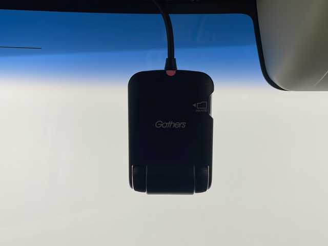 ホンダ Ｎ ＢＯＸ G L ホンダセンシング 埼玉県 2017(平29)年 6.8万km クリスタルブラックパール 純正９インチナビ　/バックカメラ　/パワースライドドア　/ホンダセンシング　/ビルトインＥＴＣ　/純正ドライブレコーダー　/Ａｐｐｌｅｃａｒｐｌａｙ　/オートライト　/ＬＥＤライト　/純正フロアマット　/ドアバイザー