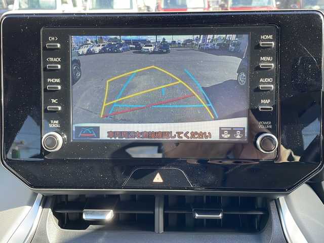 トヨタ ハリアー G 道東・釧路十勝 2022(令4)年 3.2万km ホワイトパールクリスタルシャイン 4WD/純正メモリナビ/(BT/TV/ラジオ)/寒冷地仕様/フルセグTV/バックカメラ/革巻きステアリング/MTモード付AT/クルーズコントロール/(追従機能付き)/ステアリングスイッチ/プッシュスタート/デジタルインナーミラー/レザーシート/パワーシート(運転席)/電動リアゲード/オートライト/オートハイビーム/LEDライト/前後コーナーセンサー/電動格納ミラー/ウィンカーミラー/ビルトインETC/パワーウィンドウ/パワーステアリング/記録簿/取扱説明書/保証書