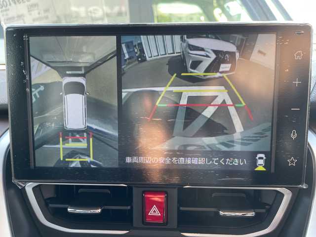 ダイハツ ムーヴ RS 神奈川県 2025(令7)年 0.1千km クロムグレーメタリック 純正９インチディスプレイオーディオ　/Bluetooth/AppleCarPlay/Androidoauto/フルセグＴＶ　/全方位カメラ　/両側パワースライドドア　/コーナーセンサー　/クルーズコントロール　/パーキングアシスト　/純正フロアマット　/純正アルミホイール/LED/取扱説明書/保証書/スマートキー/スペアキー/カーテンエアバッグ/衝突被害軽減システム