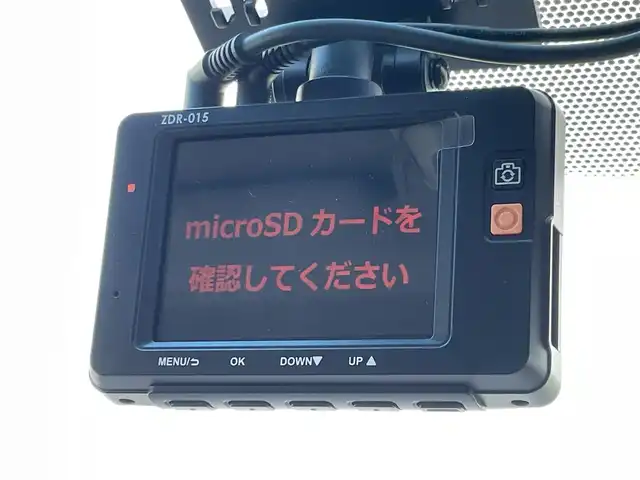 トヨタ アルファード S Cパッケージ 佐賀県 2018(平30)年 5.5万km ホワイトパールクリスタルシャイン ワンオーナー/黒革シート/アルパイン11インチメモリーナビゲーション/・フルセグTV/CD/DVD/SD/HDMI/Bluetooth/アルパインフリップダウンモニター/バックカメラ/前後ドライブレコーダー/ビルトインETC/両側パワースライドドア/後席エアコン/リバース連動ドアミラー/パワーバックドア/電子パーキングブレーキ/AUTO HOLD機能/DN席+2列目パワーシート(D席メモリー機能付)/DN席シートヒーター/シートベンチレーション/N席＋2列目電動オットマン/後席サンシェード/ISOFIX対応/木目調革巻きステアリング/ステアリングヒーター/ステアリングリモコン/純正17インチアルミホイール/純正三眼LEDヘッドライト/アダプティブフロントライティングシステム/オートマチックハイビーム/純正LEDフォグランプ/純正フロアマット/新車保証書/取扱説明書/トヨタセーフティセンス/・レーダークルーズコントロール/・レーントレーシングアシスト/・クリアランスソナー/・プリクラッシュセーフティ/・ロードサインアシスト