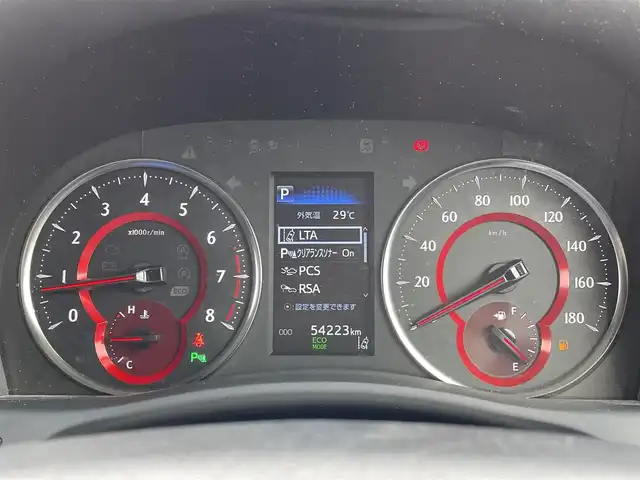 トヨタ アルファード S Cパッケージ 佐賀県 2018(平30)年 5.5万km ホワイトパールクリスタルシャイン ワンオーナー/黒革シート/アルパイン11インチメモリーナビゲーション/・フルセグTV/CD/DVD/SD/HDMI/Bluetooth/アルパインフリップダウンモニター/バックカメラ/前後ドライブレコーダー/ビルトインETC/両側パワースライドドア/後席エアコン/リバース連動ドアミラー/パワーバックドア/電子パーキングブレーキ/AUTO HOLD機能/DN席+2列目パワーシート(D席メモリー機能付)/DN席シートヒーター/シートベンチレーション/N席＋2列目電動オットマン/後席サンシェード/ISOFIX対応/木目調革巻きステアリング/ステアリングヒーター/ステアリングリモコン/純正17インチアルミホイール/純正三眼LEDヘッドライト/アダプティブフロントライティングシステム/オートマチックハイビーム/純正LEDフォグランプ/純正フロアマット/新車保証書/取扱説明書/トヨタセーフティセンス/・レーダークルーズコントロール/・レーントレーシングアシスト/・クリアランスソナー/・プリクラッシュセーフティ/・ロードサインアシスト