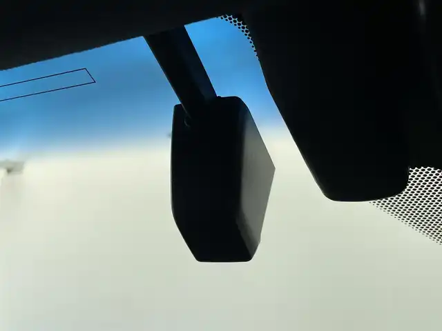 レクサス ＬＳ 500h エグゼクティブ 群馬県 2018(平30)年 14.8万km グラファイトブラックガラスフレーク ムーンルーフ（チルト＆アウタースライド式）/純正後席読書灯/＝＝＝＝＝/マークレビンソン/純正１２．３インチSDナビ/AM/FM/CD/DVD/Blu-ray/SD/サウンドライブラリ/USB/AUX/Bluetooth/フルセグTV/パノラミックビューモニター/１１インチリヤエンターテインメントシステム/レクサスセーフティシステム+A/PCS/LTA/LCA/FCTA/AHS/RSA/TMN/レーダークルーズコントロール/ITSコネクト/BSM/PKSA/PKSB/電動リヤシェード（リヤ）/前席+後席左右パワーシート・シートヒーター・シートベンチレーション/後席左右温感リラクゼーション・大型ヘッドレスト/デジタルインナーミラー/=====/ムーンルーフ　純正後席読書灯　マークレビンソン　純正１２．３インチナビ　パノラミックビューモニター　１１インチリヤエンターテインメントシステム　レクサスセーフティシステム＋Ａ　液晶ミラー　禁煙車/ステアリングヒーター/ステアリングスイッチ/ヘッドアップディスプレイ/AC１００V電源/パワーバックドア/＝＝＝＝＝