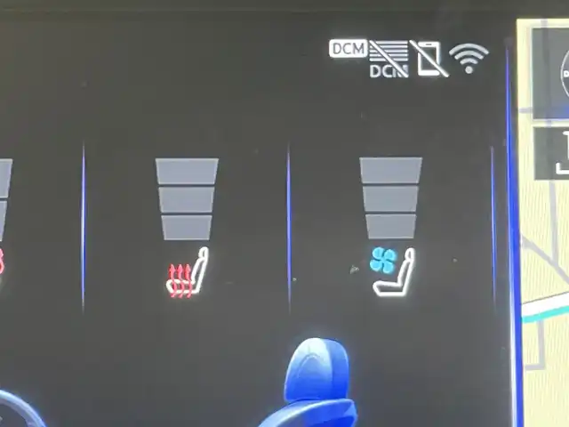 レクサス ＬＳ 500h エグゼクティブ 群馬県 2018(平30)年 14.8万km グラファイトブラックガラスフレーク ムーンルーフ（チルト＆アウタースライド式）/純正後席読書灯/＝＝＝＝＝/マークレビンソン/純正１２．３インチSDナビ/AM/FM/CD/DVD/Blu-ray/SD/サウンドライブラリ/USB/AUX/Bluetooth/フルセグTV/パノラミックビューモニター/１１インチリヤエンターテインメントシステム/レクサスセーフティシステム+A/PCS/LTA/LCA/FCTA/AHS/RSA/TMN/レーダークルーズコントロール/ITSコネクト/BSM/PKSA/PKSB/電動リヤシェード（リヤ）/前席+後席左右パワーシート・シートヒーター・シートベンチレーション/後席左右温感リラクゼーション・大型ヘッドレスト/デジタルインナーミラー/=====/ムーンルーフ　純正後席読書灯　マークレビンソン　純正１２．３インチナビ　パノラミックビューモニター　１１インチリヤエンターテインメントシステム　レクサスセーフティシステム＋Ａ　液晶ミラー　禁煙車/ステアリングヒーター/ステアリングスイッチ/ヘッドアップディスプレイ/AC１００V電源/パワーバックドア/＝＝＝＝＝