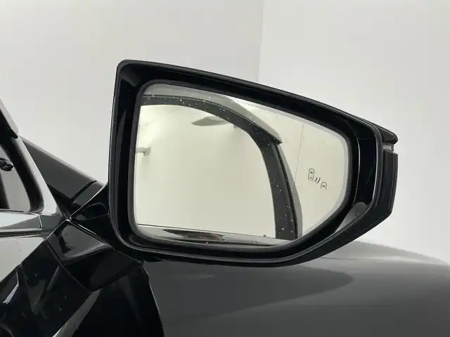 レクサス ＬＳ 500h エグゼクティブ 群馬県 2018(平30)年 14.8万km グラファイトブラックガラスフレーク ムーンルーフ（チルト＆アウタースライド式）/純正後席読書灯/＝＝＝＝＝/マークレビンソン/純正１２．３インチSDナビ/AM/FM/CD/DVD/Blu-ray/SD/サウンドライブラリ/USB/AUX/Bluetooth/フルセグTV/パノラミックビューモニター/１１インチリヤエンターテインメントシステム/レクサスセーフティシステム+A/PCS/LTA/LCA/FCTA/AHS/RSA/TMN/レーダークルーズコントロール/ITSコネクト/BSM/PKSA/PKSB/電動リヤシェード（リヤ）/前席+後席左右パワーシート・シートヒーター・シートベンチレーション/後席左右温感リラクゼーション・大型ヘッドレスト/デジタルインナーミラー/=====/ムーンルーフ　純正後席読書灯　マークレビンソン　純正１２．３インチナビ　パノラミックビューモニター　１１インチリヤエンターテインメントシステム　レクサスセーフティシステム＋Ａ　液晶ミラー　禁煙車/ステアリングヒーター/ステアリングスイッチ/ヘッドアップディスプレイ/AC１００V電源/パワーバックドア/＝＝＝＝＝