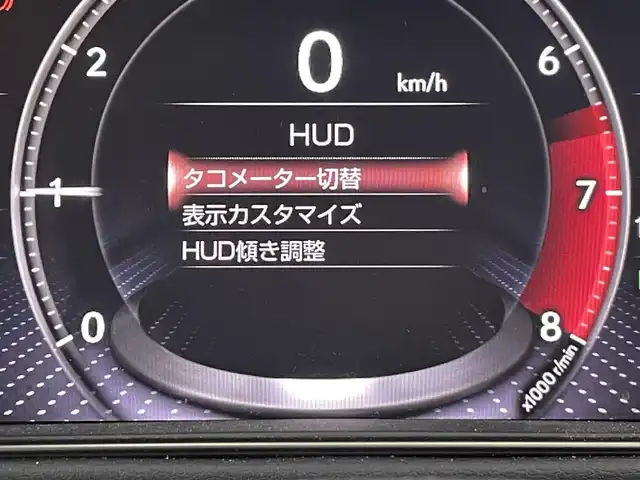 レクサス ＬＳ 500h エグゼクティブ 群馬県 2018(平30)年 14.8万km グラファイトブラックガラスフレーク ムーンルーフ（チルト＆アウタースライド式）/純正後席読書灯/＝＝＝＝＝/マークレビンソン/純正１２．３インチSDナビ/AM/FM/CD/DVD/Blu-ray/SD/サウンドライブラリ/USB/AUX/Bluetooth/フルセグTV/パノラミックビューモニター/１１インチリヤエンターテインメントシステム/レクサスセーフティシステム+A/PCS/LTA/LCA/FCTA/AHS/RSA/TMN/レーダークルーズコントロール/ITSコネクト/BSM/PKSA/PKSB/電動リヤシェード（リヤ）/前席+後席左右パワーシート・シートヒーター・シートベンチレーション/後席左右温感リラクゼーション・大型ヘッドレスト/デジタルインナーミラー/=====/ムーンルーフ　純正後席読書灯　マークレビンソン　純正１２．３インチナビ　パノラミックビューモニター　１１インチリヤエンターテインメントシステム　レクサスセーフティシステム＋Ａ　液晶ミラー　禁煙車/ステアリングヒーター/ステアリングスイッチ/ヘッドアップディスプレイ/AC１００V電源/パワーバックドア/＝＝＝＝＝