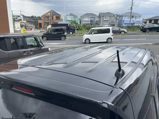 スズキ クロスビー HYBRID MZ 千葉県 2019(令1)年 11.2万km スピーディーブルーメタリック/ブラック2トーンルーフ (株)IDOMが運営する【じしゃロン八千代店】の自社ローン対象車両になります。こちらは現金またはオートローンご利用時の価格です。自社ローンご希望の方は別途その旨お申付け下さい/純正ナビ/純正CD/DVD/SD/BT/DTV/全方位カメラ/ETC/LEDライト/シートヒーター/クルーズコントロール/コーナーセンサー/レーンキープアシスト/横滑り防止