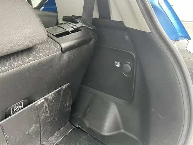 スズキ クロスビー HYBRID MZ 千葉県 2019(令1)年 11.2万km スピーディーブルーメタリック/ブラック2トーンルーフ (株)IDOMが運営する【じしゃロン八千代店】の自社ローン対象車両になります。こちらは現金またはオートローンご利用時の価格です。自社ローンご希望の方は別途その旨お申付け下さい/純正ナビ/純正CD/DVD/SD/BT/DTV/全方位カメラ/ETC/LEDライト/シートヒーター/クルーズコントロール/コーナーセンサー/レーンキープアシスト/横滑り防止