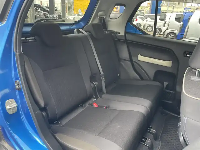 スズキ クロスビー HYBRID MZ 千葉県 2019(令1)年 11.2万km スピーディーブルーメタリック/ブラック2トーンルーフ (株)IDOMが運営する【じしゃロン八千代店】の自社ローン対象車両になります。こちらは現金またはオートローンご利用時の価格です。自社ローンご希望の方は別途その旨お申付け下さい/純正ナビ/純正CD/DVD/SD/BT/DTV/全方位カメラ/ETC/LEDライト/シートヒーター/クルーズコントロール/コーナーセンサー/レーンキープアシスト/横滑り防止
