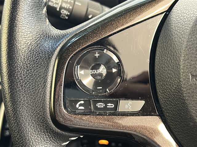 ホンダ Ｎ ＢＯＸ カスタム G L ターボ ホンダセンシング 岐阜県 2020(令2)年 6.2万km プラチナホワイトパール 純正8インチナビゲーション/バックモニター/フルセグテレビ/Bluetooth/CD・DVD再生/ETC/前後ドライブレコーダー/ホンダセンシング/追従クルーズコントロール/車線逸脱防止/両側パワースライドドア/スマートキー/プッシュスタート/スペアキー/オートエアコン/ハーフレザーシート/前席シートヒーター/LEDヘッドライト/オートライト/純正フロアマット/純正アルミホイール
