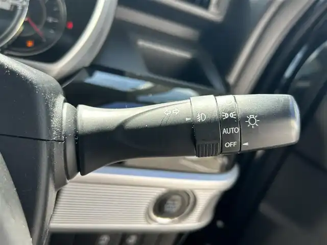 スズキ スペーシア カスタム HYBRID GS 京都府 2018(平30)年 11.3万km ブルーイッシュブラックパール3 （株）IDOMが運営する【じしゃロン伏見店】の/自社ローン専用車両になります。/こちらは現金またはオートローンご利用時の価格です。/自社ローンご希望の方は別途その旨お申し付けください//特記事項アリ/純正ナビ/【SD/IPOD/BT/DISC/USB/DISC】/フルセグＴＶ/片側パワースライド/全方位カメラ/ステアリングリモコン/ＥＴＣ/パーキングセンサー/衝突軽減ブレーキ/レーンディパーチャーアラート/Ｄ席シートヒーター
