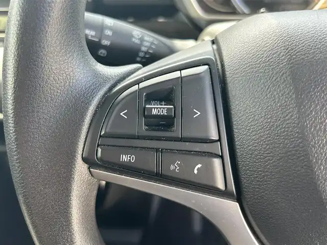スズキ スペーシア カスタム HYBRID GS 京都府 2018(平30)年 11.3万km ブルーイッシュブラックパール3 （株）IDOMが運営する【じしゃロン伏見店】の/自社ローン専用車両になります。/こちらは現金またはオートローンご利用時の価格です。/自社ローンご希望の方は別途その旨お申し付けください//特記事項アリ/純正ナビ/【SD/IPOD/BT/DISC/USB/DISC】/フルセグＴＶ/片側パワースライド/全方位カメラ/ステアリングリモコン/ＥＴＣ/パーキングセンサー/衝突軽減ブレーキ/レーンディパーチャーアラート/Ｄ席シートヒーター