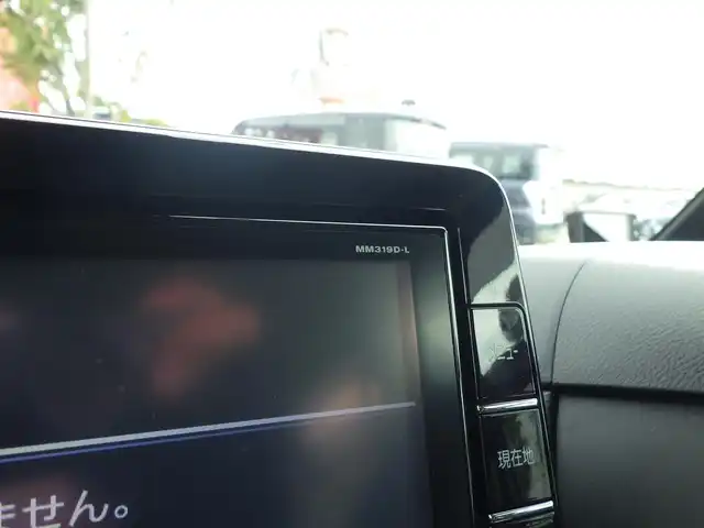 日産 ルークス HWS Gターボ プロパイロットED 千葉県 2020(令2)年 1.9万km チタニウムグレーM/シルキーホワイト エマージェンシーブレーキ/プロパイロット/インテリジェントクルーズコントロール/両側パワースライドドア/9インチ純正SDナビ/地デジTV/【DVD/CD再生機能】/アラウンドビューモニター/ドライブレコーダー（前後撮影）/革巻きステアリング/ステアリングスイッチ/ETC/LEDヘッドライト/フォグライト/ウインカーミラー/コーナーセンサー/純正15インチアルミホイル/サイド/カーテンエアバッグ/インテリジェントキー